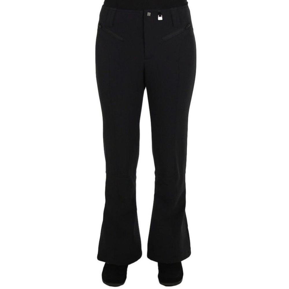 Nils Jan Stretch Ski Pants